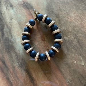 Handmade bracelet